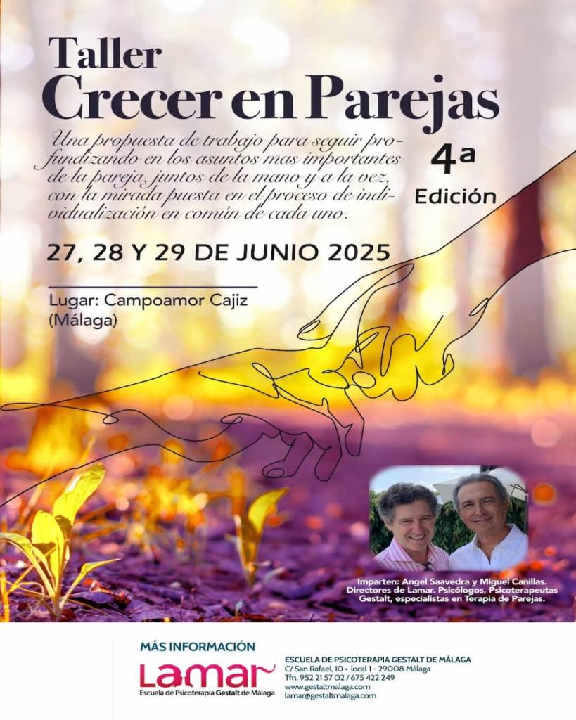 PHOTO 2025 04 10 12 16 28 LAMAR Málaga