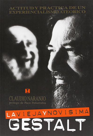 la vieja novisima LAMAR Málaga