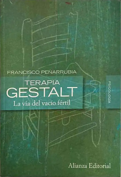 libro paco penarrubia LAMAR Málaga