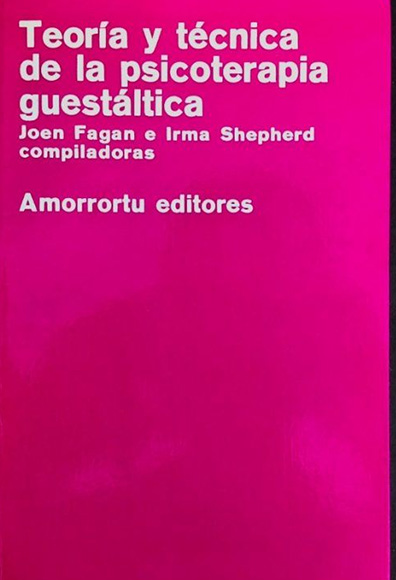 teoria y tecnica teoria y tecnica LAMAR Málaga