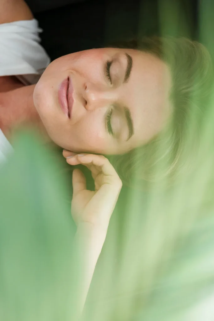 2148537277 2148537277 LAMAR Málaga