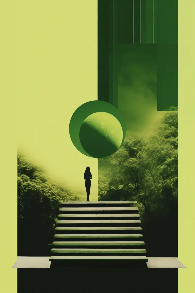 rendering-inspirational-mood-board rendering inspirational mood board LAMAR Málaga