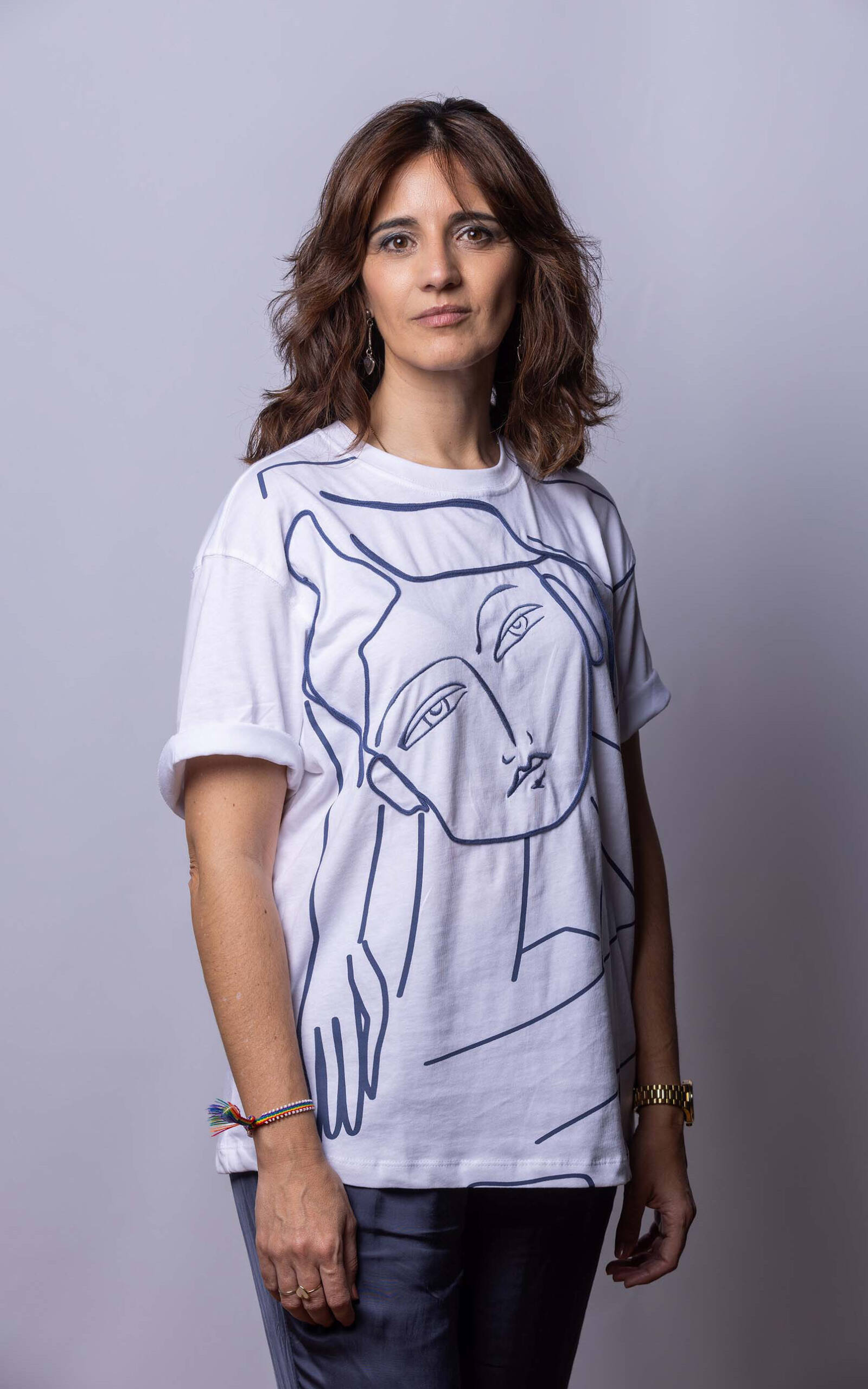 Carmen scaled LAMAR Málaga