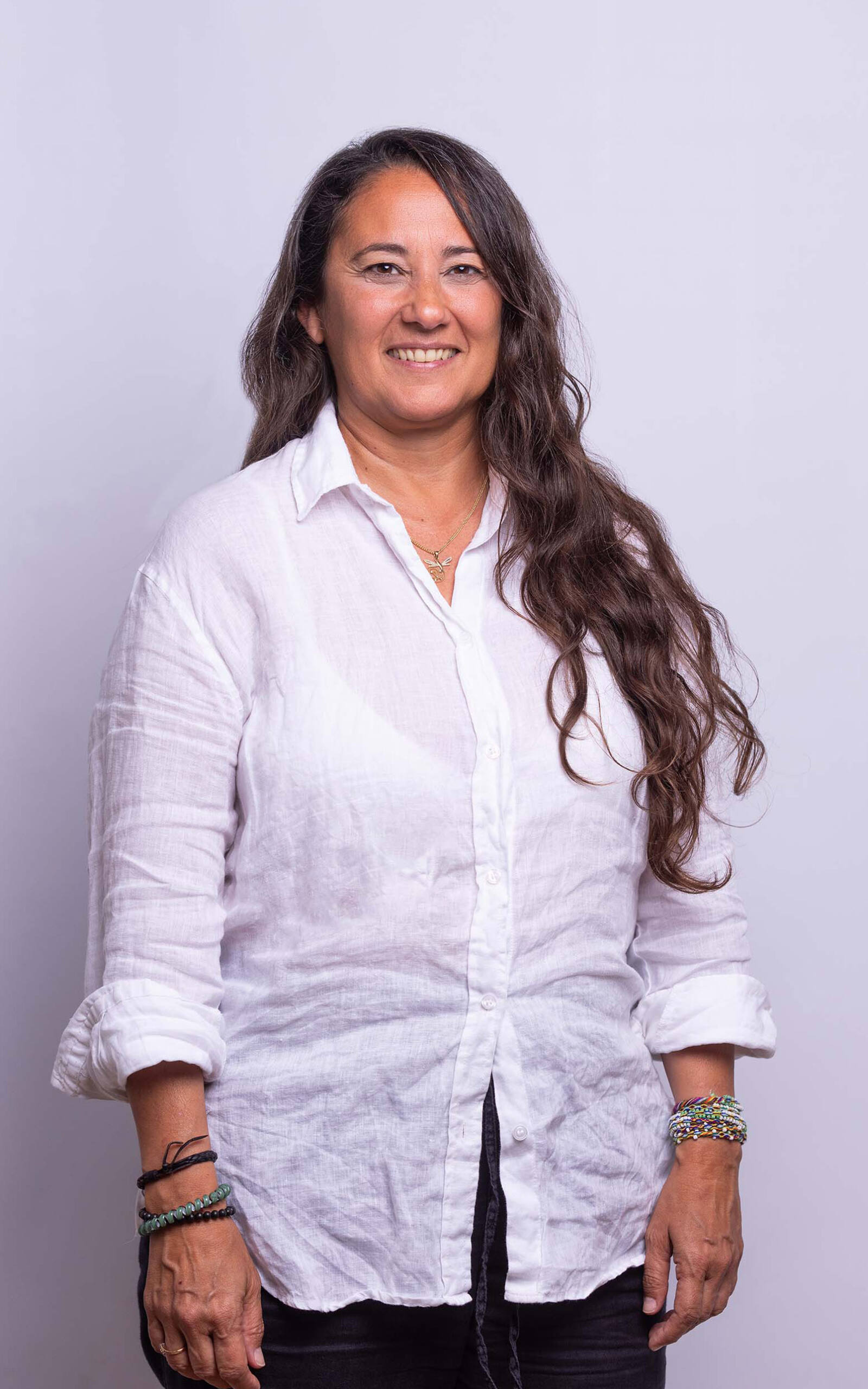 Elena scaled LAMAR Málaga