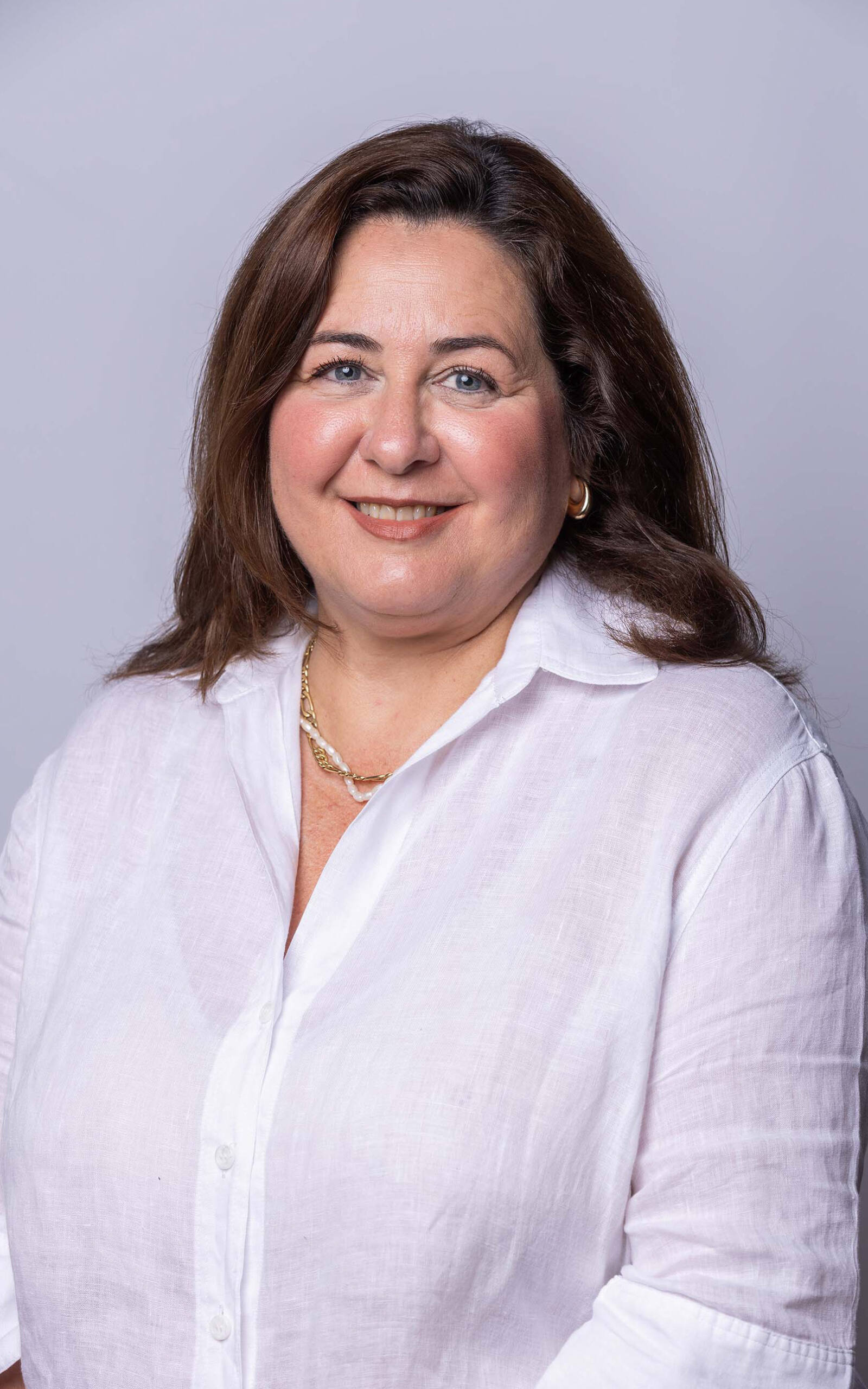 Gema scaled LAMAR Málaga