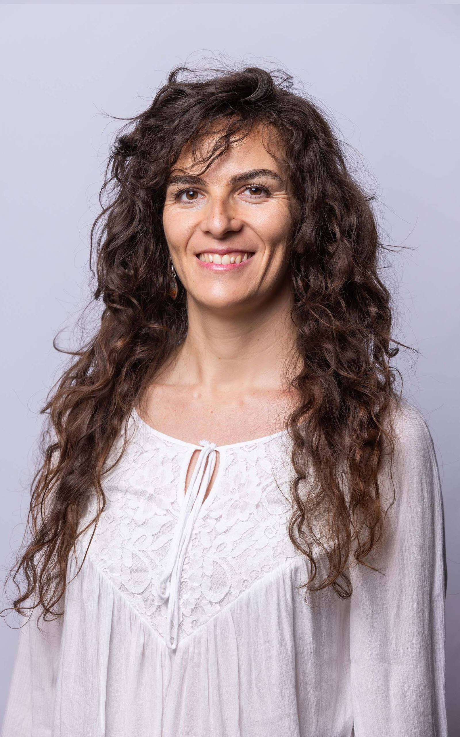 Marisol scaled LAMAR Málaga