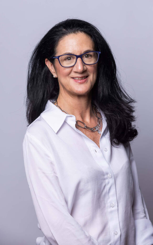 Nani LAMAR Málaga