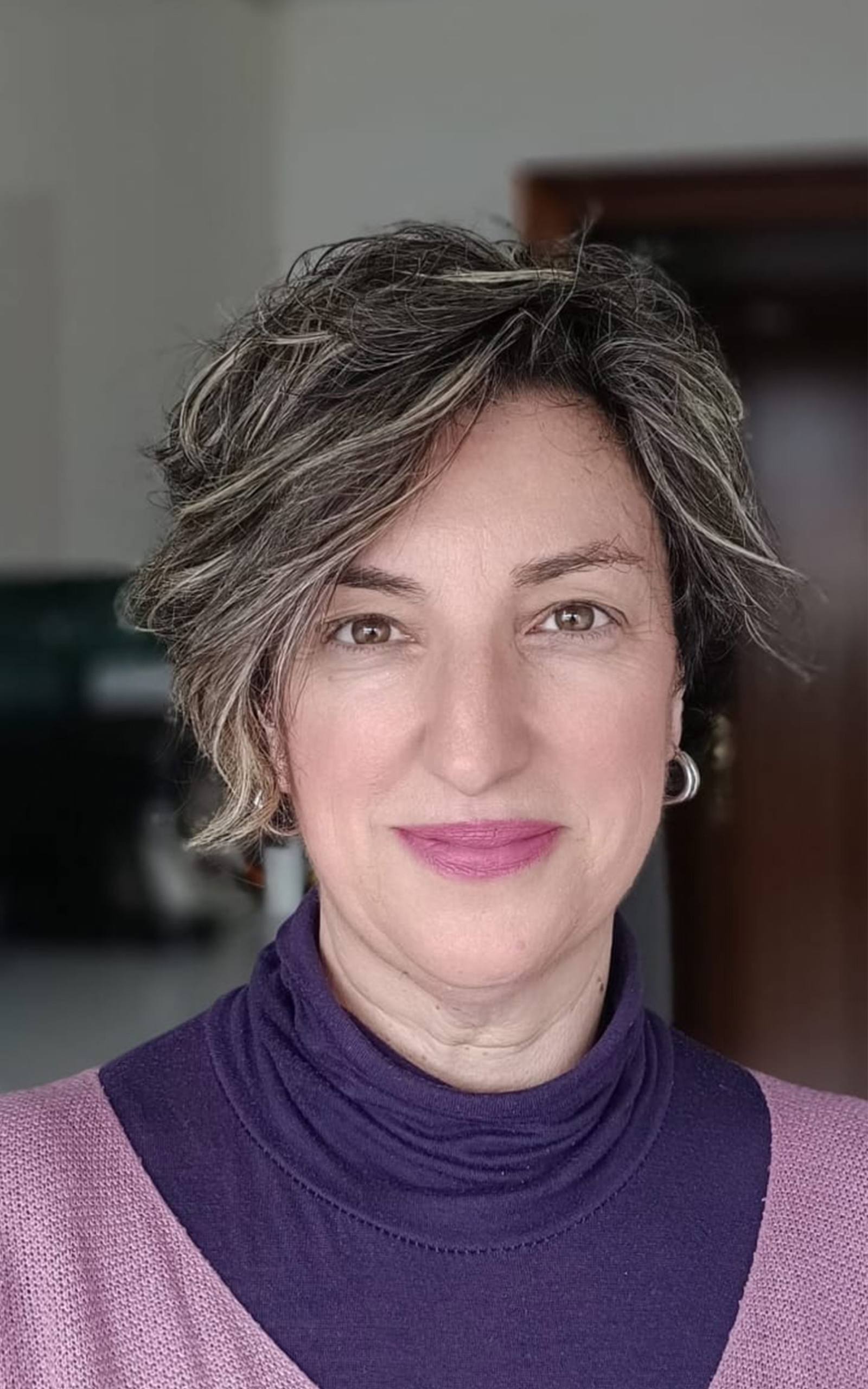 Rosa Sanchez scaled LAMAR Málaga