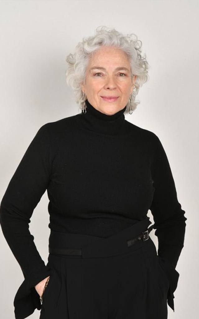 Assumpta Mateu Doménech