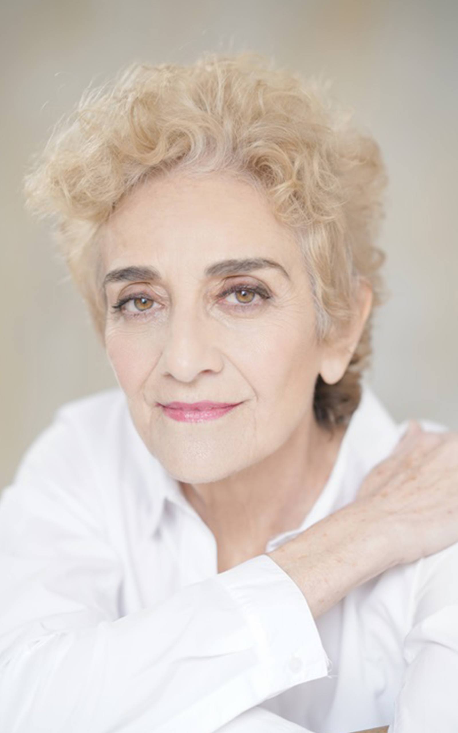 consuelo trujillo ok scaled LAMAR Málaga