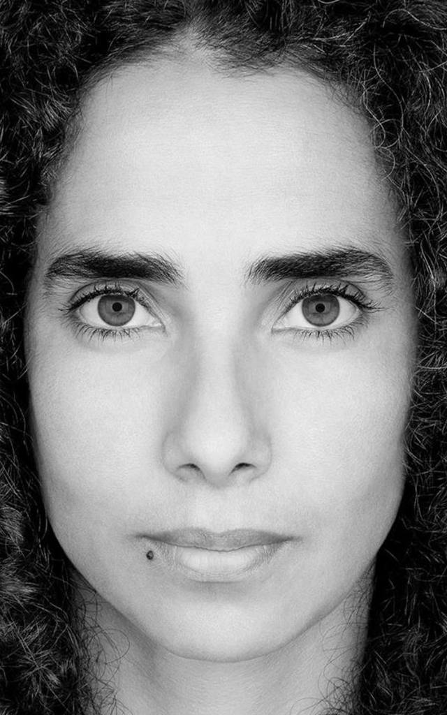 Cora Steingler