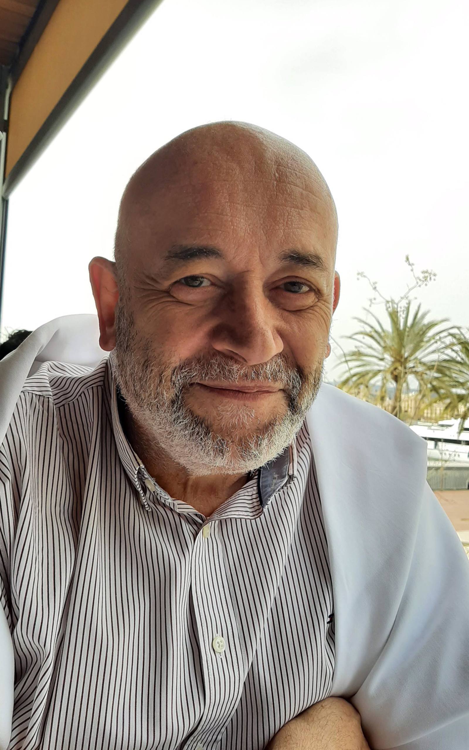 jose luis perez scaled LAMAR Málaga