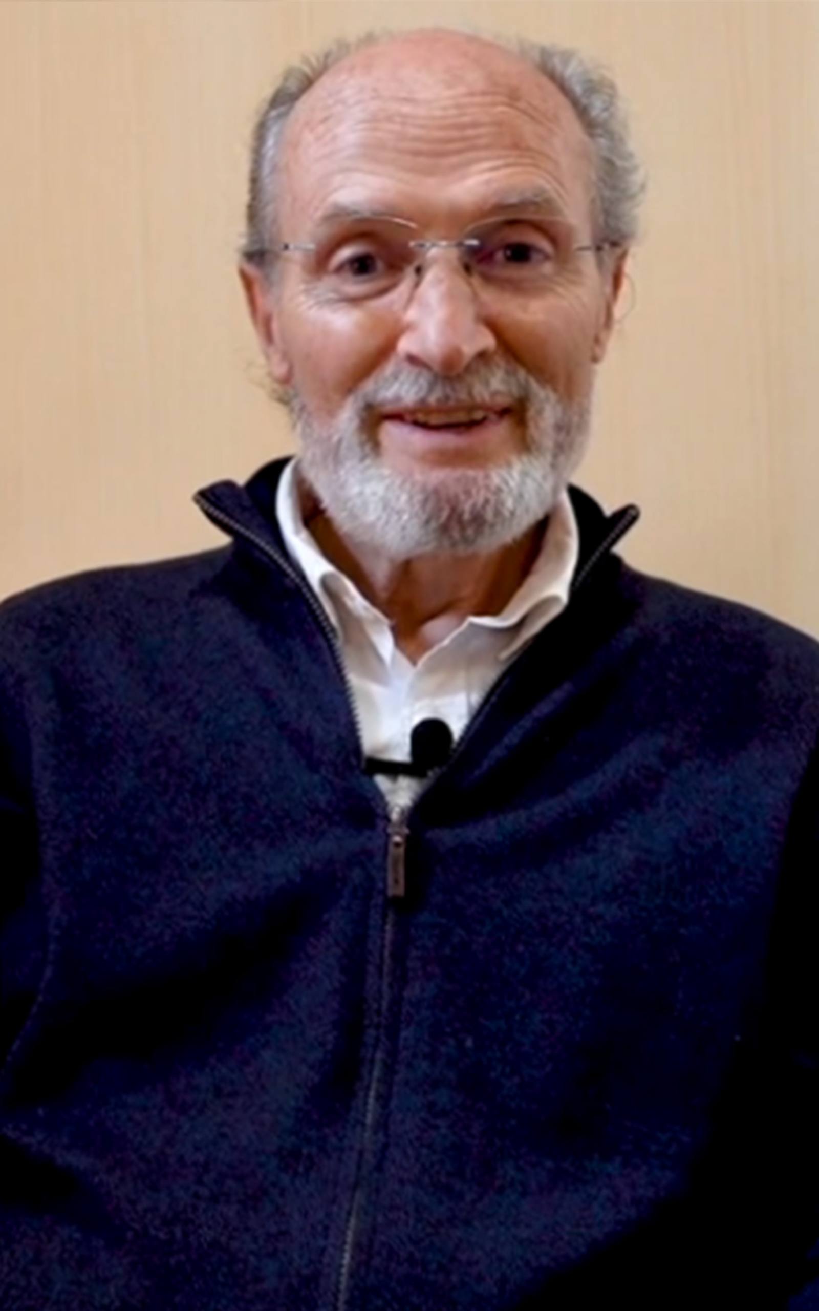 luis fernando camara scaled LAMAR Málaga