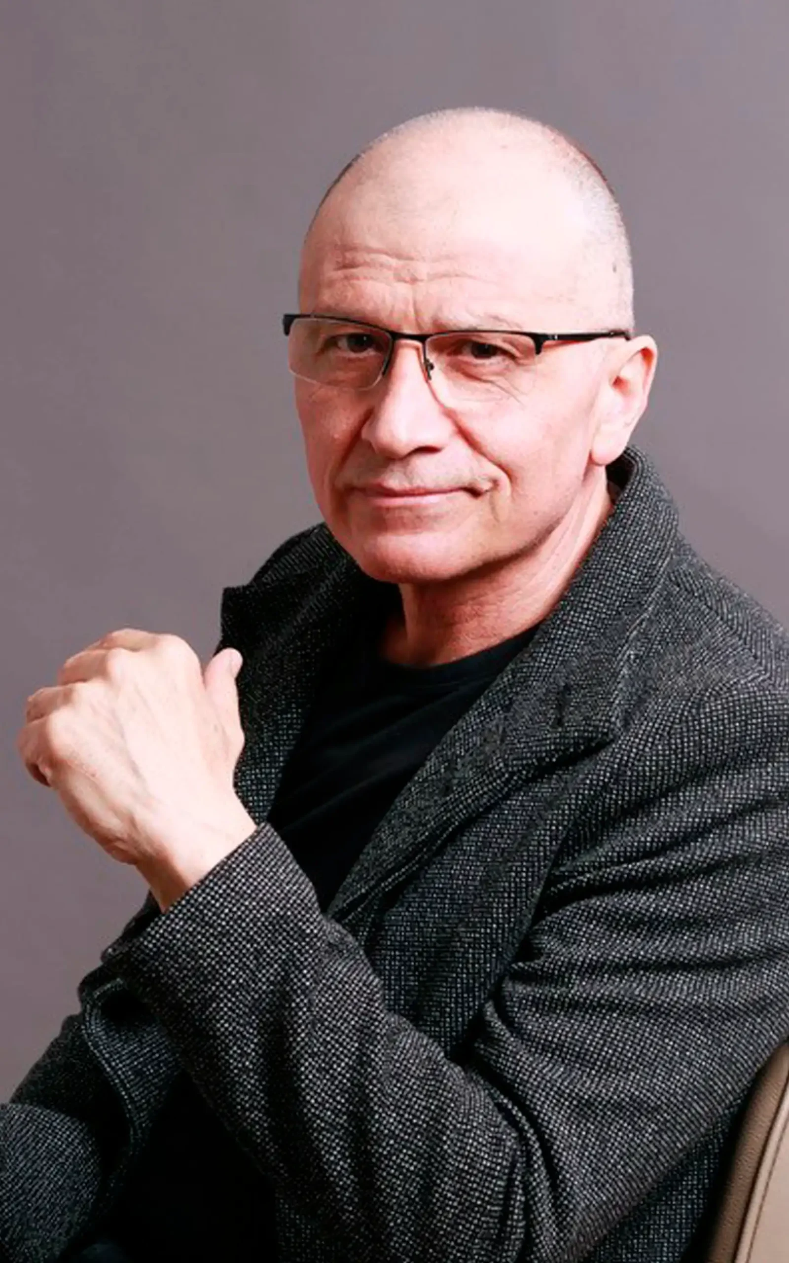 nestor muzo scaled LAMAR Málaga