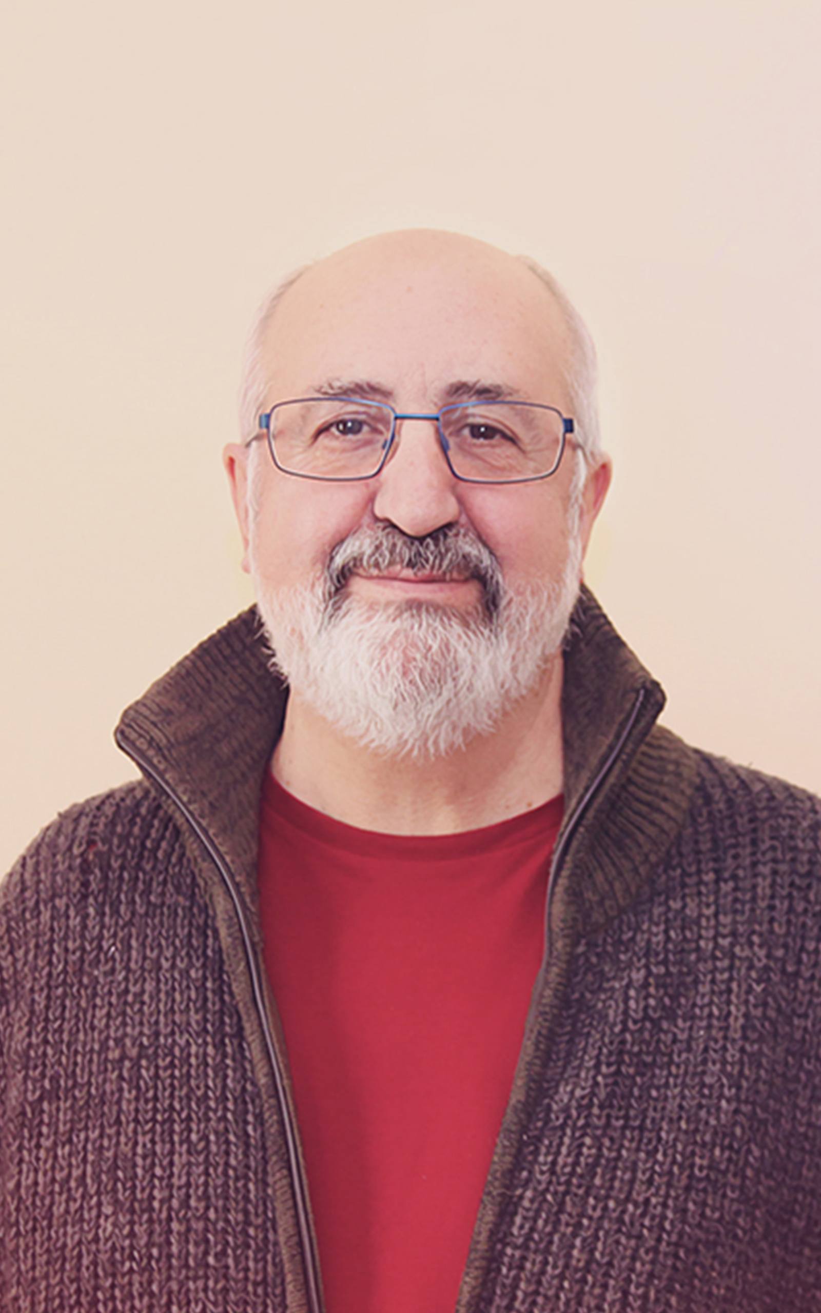 paco penarrubia scaled LAMAR Málaga