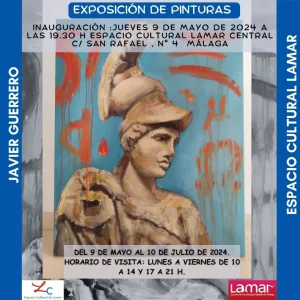 WhatsApp Image 2025 04 10 at 12.33.42 2 LAMAR Málaga