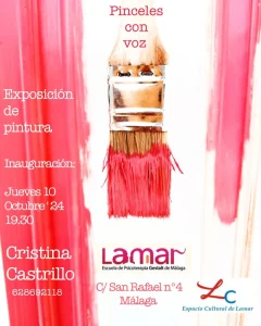 WhatsApp Image 2025 04 10 at 12.33.43 LAMAR Málaga