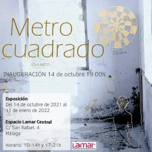 WhatsApp Image 2025 04 10 at 12.33.44 1 LAMAR Málaga