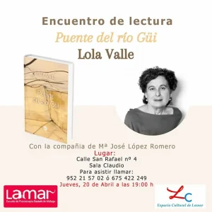 WhatsApp Image 2025 04 10 at 12.33.46 LAMAR Málaga
