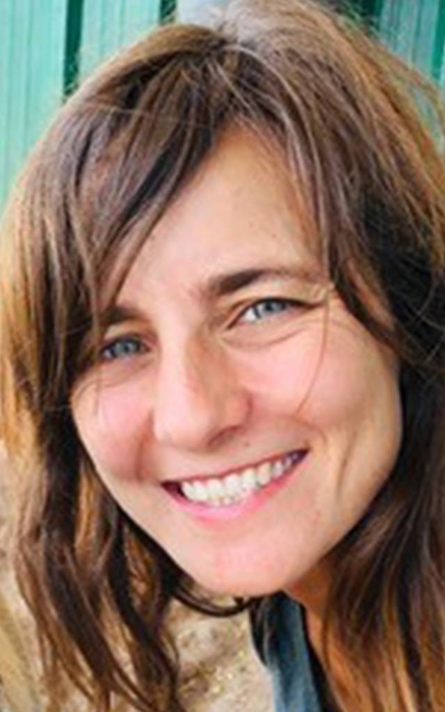 Gadea Quintana