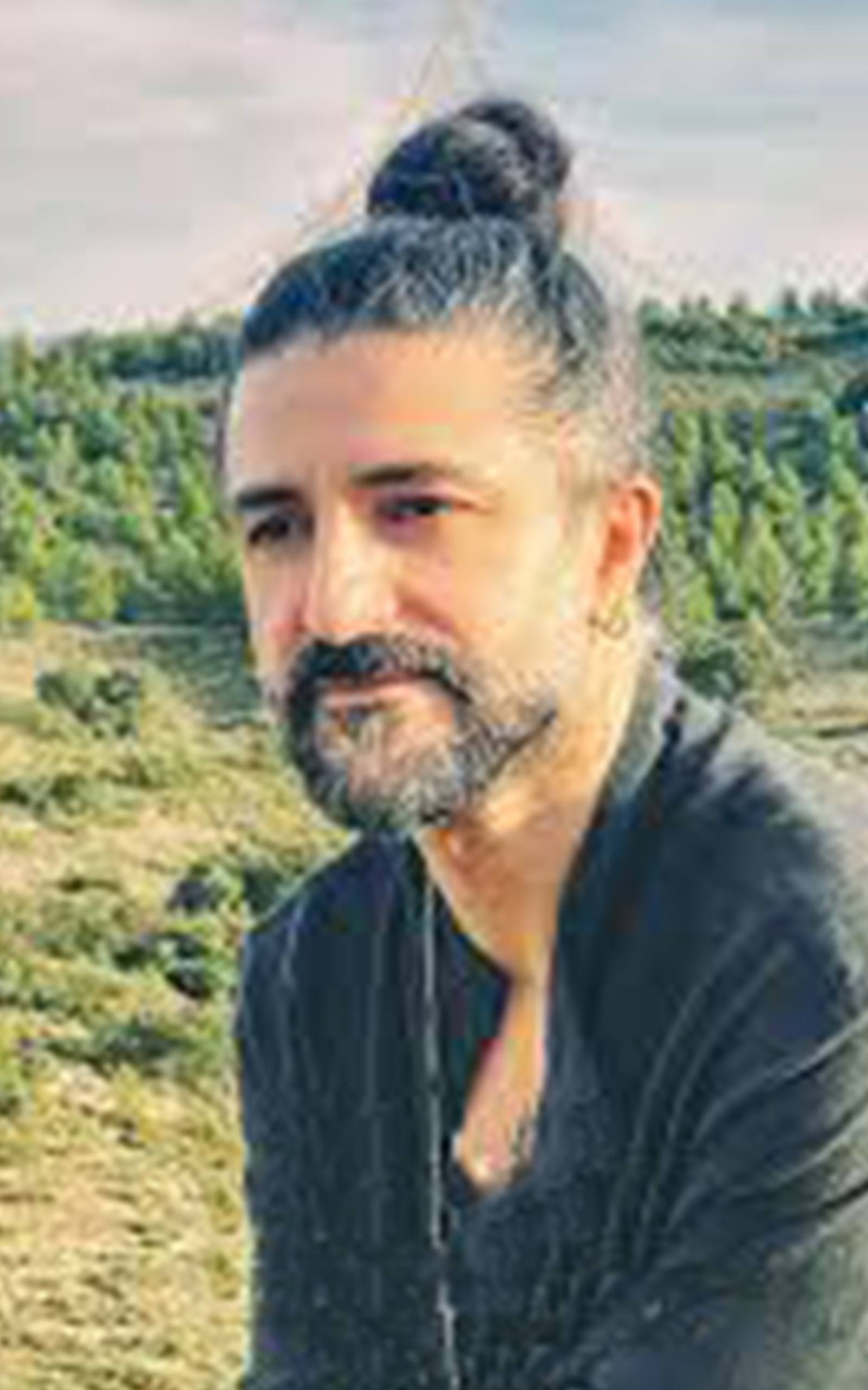 nacho garbe scaled LAMAR Málaga