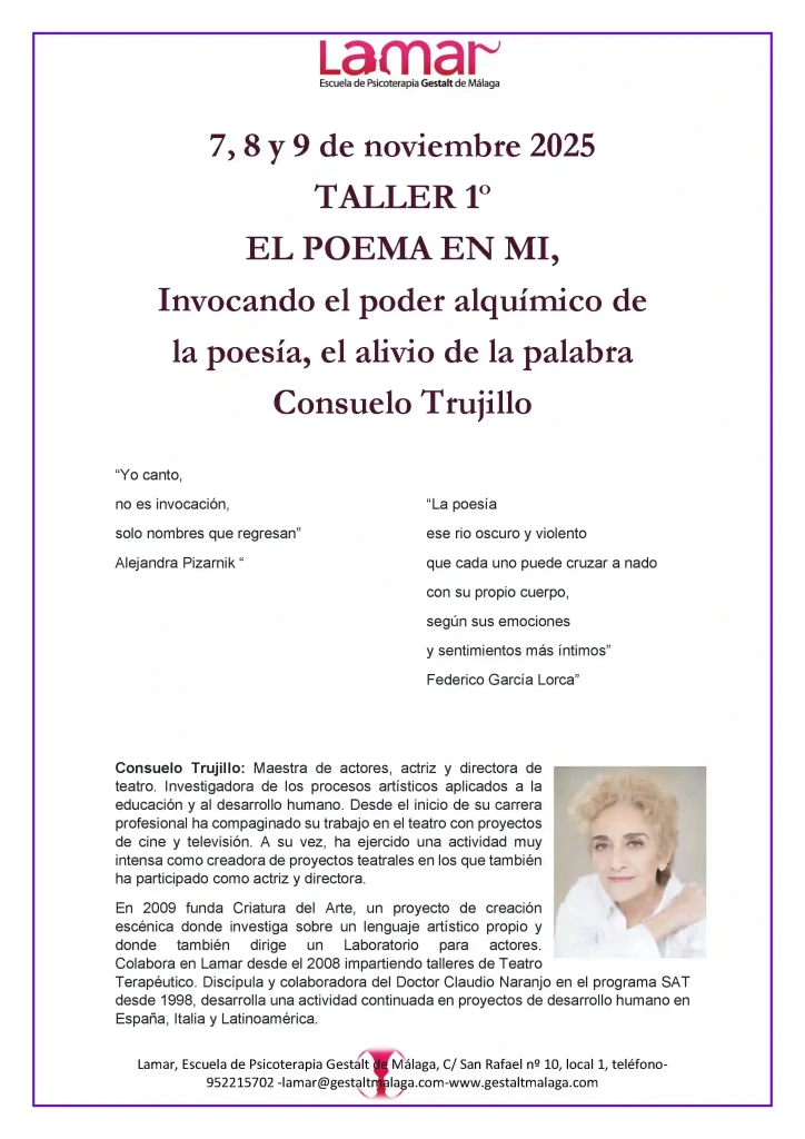 taller1 buscadores ok LAMAR Málaga