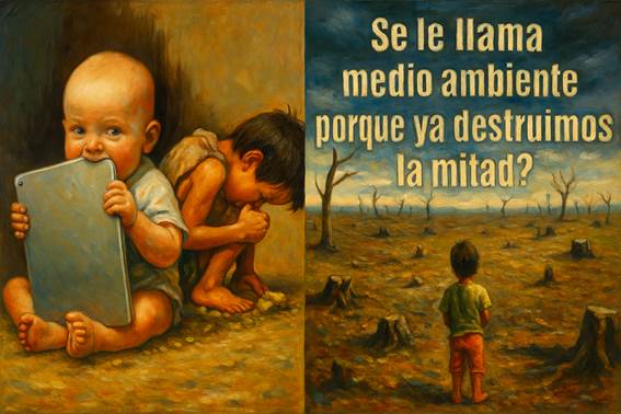 image 2 LAMAR Málaga