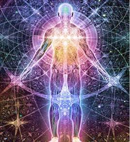 image 1 LAMAR Málaga