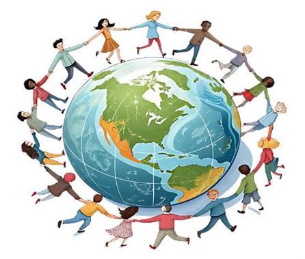 image 2 LAMAR Málaga