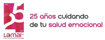 Escuela de Psicoterapia Gestalt de Málaga