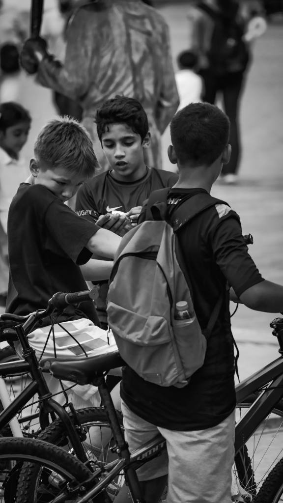 pexels diyadin fahri 2163178883 39281179 LAMAR Málaga